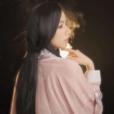 Furry绘画改稿技巧FurryQQ群